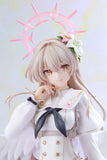 Blue Archive G.S. Collection Nagisa: Radiance in Bloom<br>[Pre-Order 04/10/26]
