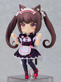 Nekopara Sekai Connect Nendoroid Doll Chocola<br>[Pre-Order 23/08/26]