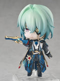 Honkai: Star Rail Anaxa Nendoroid No.2969<br>[Pre-Order 26/07/26]