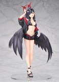 Blue Archive Ichika (Swimsuit)<br>[Pre-Order 23/10/26]