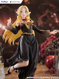 Delicious in Dungeon Tenitol Tall Marcille Dress style ver. Figurine <br>[Pre-Order 14/09/25]