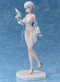 The Detective is Already Dead Siesta Swimsuit Ver. 1/7 Complete Figure<br>[Pre-Order 16/11/25]