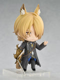 Arknights Młynar Nendoroid No.2692 <br>[Pre-Order 23/03/25]