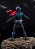 Shin Japan Hero Universe Masked Rider <br>[Pre-Order 16/02/25]