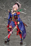 Fate/Grand Order Saber/Miyamoto Musashi Figurine <br>[Pre-Order 26/01/25]