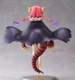 Miss Kobayashi's Dragon Maid Iruru Figurine <br>[Pre-Order 03/11/24]