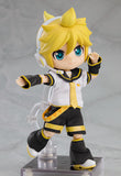 Character Vocal Series 02: Kagamine Rin/Len Nendoroid Doll Kagamine Len <br>[Pre-Order 26/01/25]