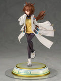Umamusume: Pretty Derby Agnes Tachyon (Reproduction)<br>[Pre-Order 13/11/26]