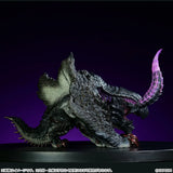 Monster Hunter Capcom Figure Builder Sofvi Model Gore Magala<br>[Pre-Order 16/08/26]