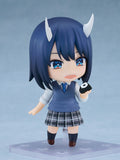 RuriDragon Ruri Aoki Nendoroid No.2744 <br>[Pre-Order 13/04/25]