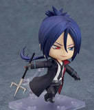 Reborn! Mukuro Rokudo: Ten-Years-Later Ver. Nendoroid No.3085<br>[Pre-Order 02/08/26]
