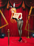Food Wars! Shokugeki no Soma Erina Nakiri: Bunny Ver. (1/3 Scale)<br>[Pre-Order 22/11/26]
