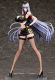 Valkyria Chronicles 4 Selvaria Bles Swimsuit Style Figurine <br>[Pre-Order 14/12/24]