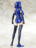 Megami Device B1R-L Chassis Kit Skin Color D (KP848)<br>[Pre-Order 05/05/26]