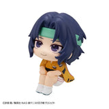 The Prince of Tennis  Lookup The New Prince of Tennis Seiichi Yukimura (850936)<br>[Pre-Order 13/06/26]