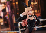 My Dress-Up Darling Marin Kitagawa Halloween Bunny Ver. Non-Scale Figure<br>[Pre-Order 12/10/25]