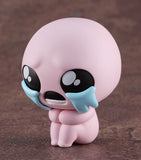 The Binding of Isaac Nendoroid No.2649 <br>[Pre-Order 15/12/24]