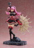 Fire Emblem Hilda Figurine<br>[Pre-Order 19/10/25]