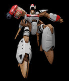 Super Dimension Century Orguss Moderoid Orguss (re-run)<br>[Pre-Order 21/06/26]
