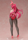 ToHeart2 Tamaki Kousaka: Bunny Ver.<br>[Pre-Order 02/08/26]