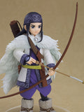 Golden Kamuy Pop Up Parade Asirpa <br>[Pre-Order 24/11/24]