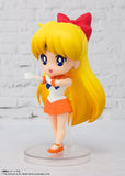 Figuarts mini Sailor Venus Reissue <br>[Pre-Order 30/12/24]