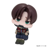 Milky Subway: The Galactic Limited Express Kurt (851506)<br>[Pre-Order 14/07/26]