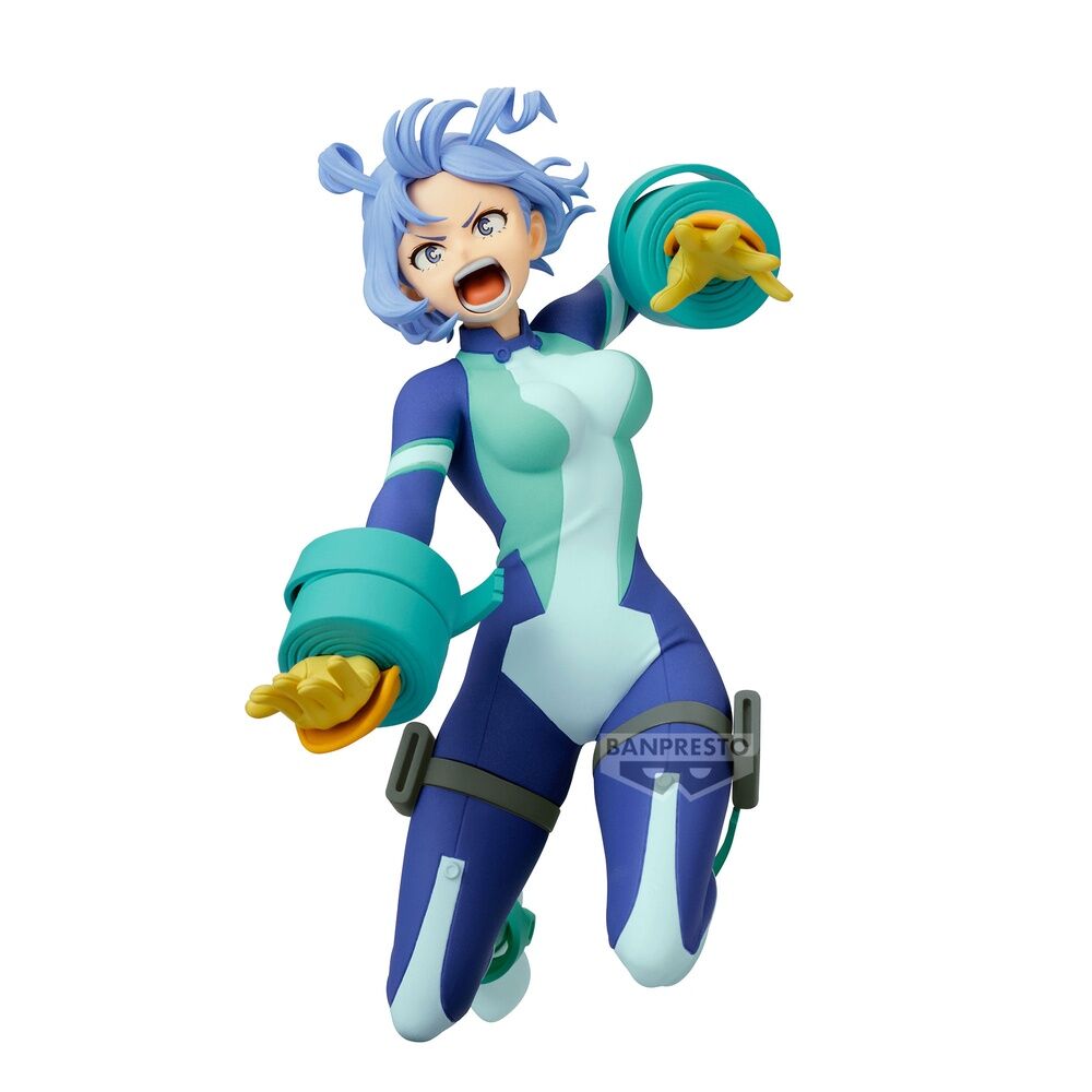 My Hero Academia The Amazing Heroes DX Nejire Hado <br>[Pre-Order]