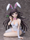 Danganronpa 2: Goodbye Despair Mikan Tsumiki: Bunny Ver. Figurine <br>[Pre-Order 16/03/25]