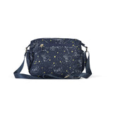 The Little Prince Starlight – Crossbody Bag