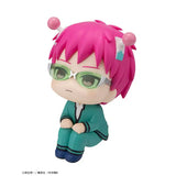 The Disastrous Life of Saiki K. Lookup The Disastrous Life of Saiki K. Kusuo Saiki (852565)<br>[Pre-Order 19/09/26]