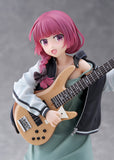 Bocchi the Rock! Kikuri Hiroi Figurine <br>[Pre-Order 01/12/24]