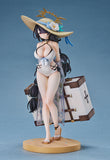 Blue Archive Hinata Figurine Swimsuit <br>[Pre-Order 02/03/25]