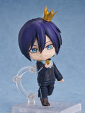 Noragami Yato Nendoroid No.2565 <br>[Pre-Order 17/11/24]