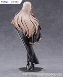 Azur Lane Bismarck Formal Dress ver. 1/7Scale Figure (518648)<br>[Pre-Order 13/09/26]