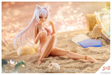 Sousai Shojo Teien Animal Ears Emulator Swim Style Dreaming Style Twilight Cat (JK111)<br>[Pre-Order 06/10/26]