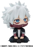 My Hero Academia Lookup My Hero Academia Dabi (843297) <br>[Pre-Order 21/02/25]