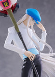 Hunter x Hunter Pop Up Parade Kcyytt/Kite<br>[Pre-Order 19/07/26]