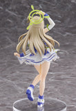 Blue Archive Pop Up Parade Nonomi: Mischievous☆Straight Ver. <br>[Pre-Order 02/03/25]