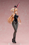 Sword Art Online Progressive Asuna Bunny Ver. Figurine <br>[Pre-Order 05/01/25]