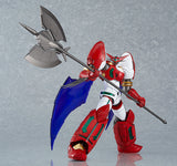 Shin Getter Robot Armageddon Moderoid Shin Getter 1 <br>[Pre-Order 02/03/25]