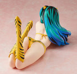 Urusei Yatsura Lum Figurine<br>[Pre-Order 19/10/25]