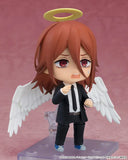 Chainsaw Man – The Movie: Reze Arc Angel Devil Nendoroid No.3115<br>[Pre-Order 30/09/26]