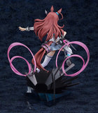 Umamusume: Pretty Derby Mihono Bourbon - The Chestnut Cyborg Figurine<br>[Pre-Order 21/09/25]