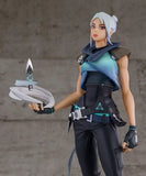 Valorant Pop Up Parade SP Jett<br>[Pre-Order 27/09/26]