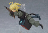 Saga of Tanya the Evil Tanya Degurechaff Figma No.439<br>[Pre-Order 16/08/26]