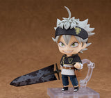 Black Clover Asta Nendoroid No.2659 <br>[Pre-Order 05/01/25]