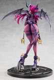 Shenzhen Mabell Animation Development Original Claritas draco bellatrix feminina Figurine <br>[Pre-Order 19/01/25]