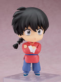 Ranma 1/2 Ranma Saotome Nendoroid No.2690 <br>[Pre-Order 09/02/25]