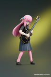 Bocchi the Rock! Digaction Bocchi the Rock! Hitori Gotoh<br>[Pre-Order 08/11/26]